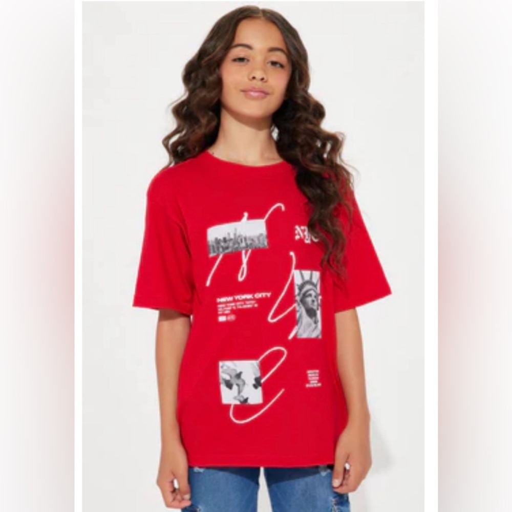NWT Fashion Nova size XL